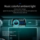 ФМ трансмиттер Aiver F49 Car MP3 Player Bluetooth v5.0 Quick Charge 3.0 Black - изображение 13