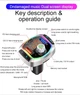 ФМ трансмиттер Aiver F63 MP3 RGB Bluetooth v5.0 TF PD3.0 + QC3.0 - изображение 11