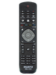 Пульт HUAYU RM-L1225 для телевизоров Philips (3029) - изображение 1