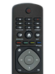 Пульт HUAYU RM-L1225 для телевизоров Philips (3029) - изображение 2