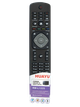 Пульт HUAYU RM-L1225 для телевизоров Philips (3029) - изображение 3