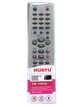 Пульт HUAYU RM-158CB для телевизоров LG (0979) - изображение 3