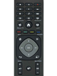 Пульт HUAYU RM-L1220 для телевизоров Philips (3028) - изображение 2