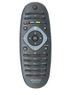 Пульт HUAYU RM-D1070 для телевізорів Philips (12125) - зображення 1