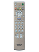 Пульт HUAYU RM-618A для телевизоров SONY (1754) - изображение 1