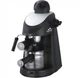Кофеварка MONTE MT-1450 - изображение 1