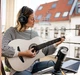 Наушники Beyerdynamic DT 770 PRO 32 Om - изображение 6
