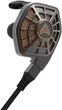 Навушники Audeze iSine20 LTN - зображення 2