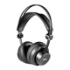 Навушники AKG K175 - зображення 1