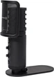 Набір для запису Beyerdynamic Creator PRO - зображення 2