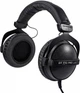 Набір для запису Beyerdynamic Creator PRO - зображення 3