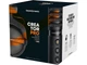 Набір для запису Beyerdynamic Creator PRO - зображення 5