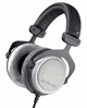 Наушники Beyerdynamic DT 880 PRO 250 Om - изображение 2