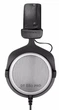 Наушники Beyerdynamic DT 880 PRO 250 Om - изображение 3