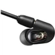 Наушники Audio-Technica ATH-E50 - изображение 3