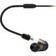 Наушники Audio-Technica ATH-E50 - изображение 4