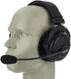 Гарнитура Beyerdynamic MMX 300 the 2nd gen (283902) - изображение 4