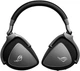 Игровая гарнитура ASUS ROG Delta Core 3.5mm (90YH00Z1-B1UA00) - изображение 5