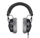 Наушники Beyerdynamic DT 770 PRO 250 Om (235251) - изображение 3