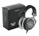 Наушники Beyerdynamic DT 770 PRO 250 Om (235251) - изображение 4