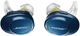 Наушники BOSE SoundSport Free Wireless Midnight blue 774373-0020 - изображение 3