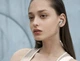 Наушники Bang & Olufsen BeoPlay E6 Sand - изображение 8