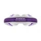 Навушники Monster DiamondZ On-Ear Універсальний CT Purple and White (MNS-137016-00) - зображення 3
