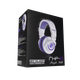 Навушники Reloop RHP-10 Purple Milk - зображення 3