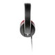 Навушники Focal Listen Pro - зображення 2