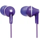 Микрофон Sennheiser MK 4 - изображение 2