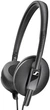 Наушники Sennheiser HD 100 - изображение 1