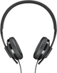 Наушники Sennheiser HD 100 - изображение 2