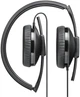 Наушники Sennheiser HD 100 - изображение 4