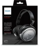 Наушники Philips SHP2500/10 - изображение 4