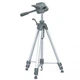 Фотоштатив Arsenal ARS-3720 Silver Line - изображение 1