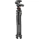 Фотоштатив Manfrotto 290 DUAL KIT 3 WAY HEAD (MK290DUA3-3W) - изображение 2
