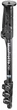 Монопод Manfrotto Carbon Monopod (MM290C4) - изображение 1