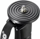 Монопод Manfrotto Carbon Monopod (MM290C4) - изображение 2
