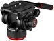 Головка для штатива Manfrotto 504X FLUID VIDEO HEAD (MVH504XAH) - изображение 2