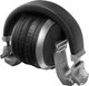 Навушники Pioneer HDJ-X5 Silver - зображення 5