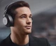 Гарнитура Jabra Evolve 2 85 MS USB-A (28599-999-999) - изображение 4