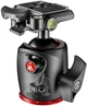 Головка для штатива Manfrotto XPRO BALL HEAD WITH 200PL (MHXPRO-BHQ2) - изображение 2