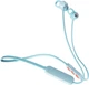 Навушники Skullcandy JIB + Bleached Blue (S2JPW-N743) - зображення 1