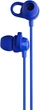 Навушники Skullcandy JIB + Blue (S2JPW-M101) - зображення 2
