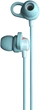 Навушники Skullcandy JIB + Bleached Blue (S2JPW-N743) - зображення 2