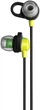 Навушники Skullcandy JIB + Electric Yellow (S2JPW-N746) - зображення 2