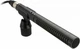 Микрофон RODE NTG-1 - изображение 1