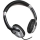 Наушники Numark HF125 - изображение 2