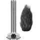 Микрофон Zoom SGH-6 - изображение 3