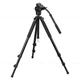 Фотоштатив Arsenal ARS-717A - изображение 1